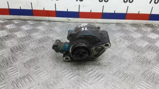 D1563A Насос вакуумный Citroen Berlingo 2  Арт 4EP32KX01, вид 1