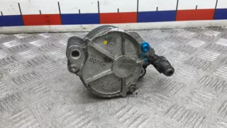 D1563A Насос вакуумный Citroen Berlingo 2  Арт 4EP32KX01, вид 3