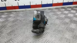 D1563A Насос вакуумный Citroen Berlingo 2  Арт 4EP32KX01, вид 4