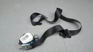 1764014, 	1839761 Ремень безопасности с пиропатроном сиденья переднего Ford Focus 3 Арт GBG13IM01, вид 1