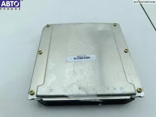 7788016 Блок управления двигателем (ДВС) BMW 5 E39 Арт 54971583, вид 3