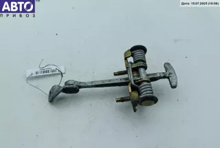  Ограничитель открывания двери задней Peugeot 307 Арт 54829051
