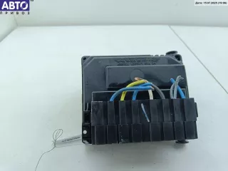 BSML01 Блок предохранителей Peugeot 407 Арт 54611689, вид 3