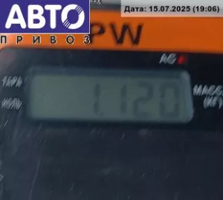 BSML01 Блок предохранителей Peugeot 407 Арт 54611689, вид 4