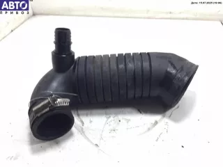 8D0129615 Патрубок турбины Volkswagen Passat B5 Арт 55067780, вид 1
