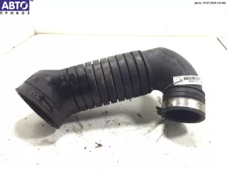 8D0129615 Патрубок турбины Volkswagen Passat B5 Арт 55067780, вид 2