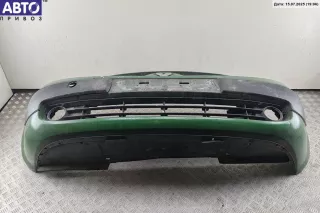 8200139528 Бампер передний Renault Scenic 2 Арт 54496648, вид 1