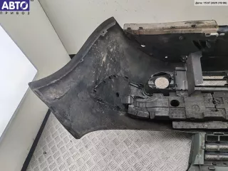 8200139528 Бампер передний Renault Scenic 2 Арт 54496648, вид 3