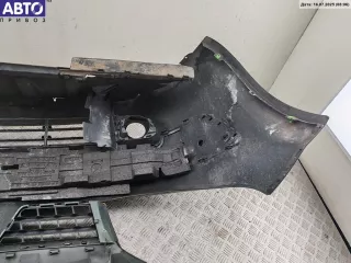 8200139528 Бампер передний Renault Scenic 2 Арт 54496648, вид 8