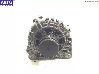 028903031A Генератор Volkswagen Passat B5 Арт 55067712, вид 1
