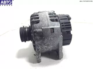 028903031A Генератор Volkswagen Passat B5 Арт 55067712, вид 2
