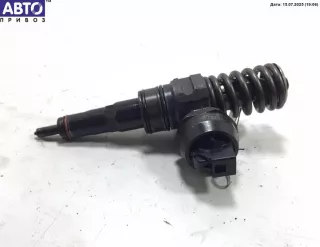 038130073AG Форсунка топливная Volkswagen Passat B5 Арт 55067720, вид 1