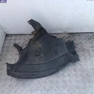 A2038841822 Защита крыла (подкрылок) передняя правая Mercedes C W203 Арт 54932449, вид 2