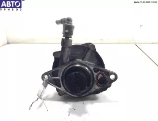 9645141380 Насос вакуумный Peugeot Boxer 1 Арт 55067772, вид 1