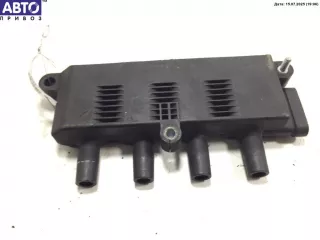  Катушка зажигания Fiat Grande Punto Арт 55067777, вид 2