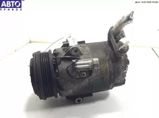 13124749 Компрессор кондиционера Opel Astra H Арт 55067701, вид 2