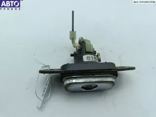815 Кнопка открывания багажника Volvo S40 1 Арт 54823983