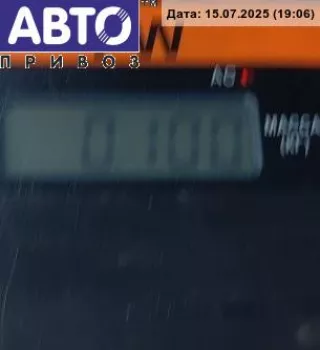30864189 Сопротивление отопителя Volvo S40 1 Арт 54823925, вид 3