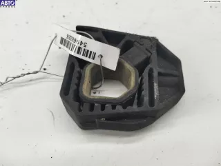 1Z0121867A Кронштейн радиатора Volkswagen Golf 5 Арт 54966326, вид 1