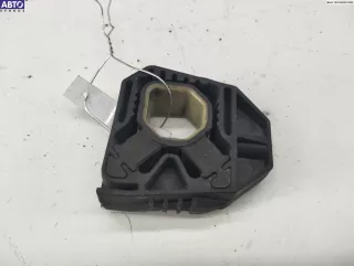 1Z0121867A Кронштейн радиатора Volkswagen Golf 5 Арт 54966326, вид 2