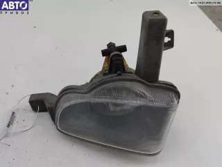 30865564 Фара противотуманная левая Volvo S40 1 Арт 55070769, вид 1