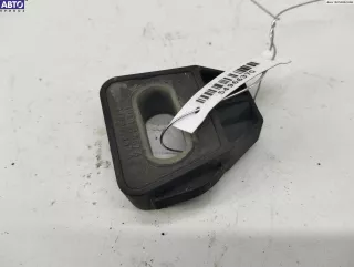1U0121367A Кронштейн радиатора Volkswagen Golf 4 Арт 54966370, вид 1