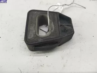 1U0121367A Кронштейн радиатора Volkswagen Golf 4 Арт 54966370, вид 2