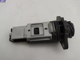 0000940048 Расходомер (измеритель потока воздуха) Mercedes E W124 Арт 55070587, вид 1