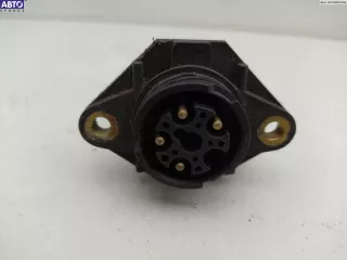 0000940048 Расходомер (измеритель потока воздуха) Mercedes E W124 Арт 55070587, вид 2