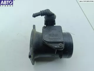 058133471 Расходомер (измеритель потока воздуха) Volkswagen Passat B5 Арт 54611814, вид 1