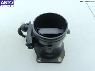 058133471 Расходомер (измеритель потока воздуха) Volkswagen Passat B5 Арт 54611814, вид 2