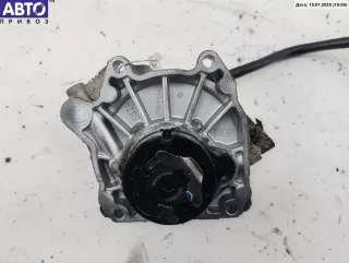 55188660 Насос вакуумный Opel Zafira B Арт 55130746, вид 2