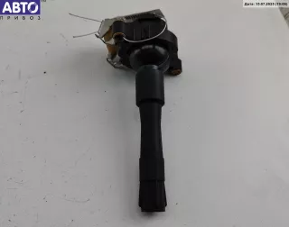 IC032123 Катушка зажигания BMW 5 E39 Арт 55131556, вид 1