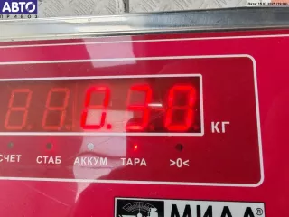 IC032123 Катушка зажигания BMW 5 E39 Арт 55131556, вид 3