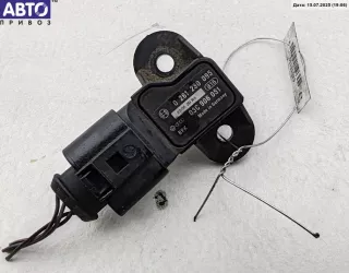 03C906051 Датчик давления наддува Audi A6 C6 (S6,RS6) Арт 55131589, вид 2