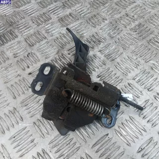 1688800160 Замок капота Mercedes A W168 Арт 54967163, вид 2