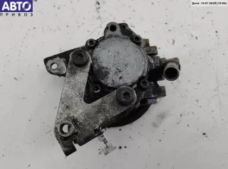  Насос гидроусилителя руля BMW 5 E39 Арт 55131557, вид 2