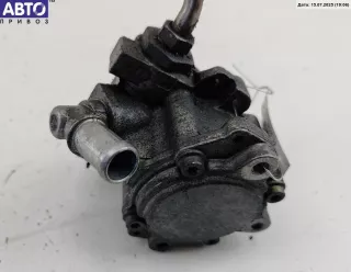 2108226 Насос гидроусилителя руля BMW 5 E39 Арт 55130581, вид 4