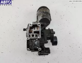 1713838 Корпус масляного фильтра BMW 5 E39 Арт 55131520, вид 2