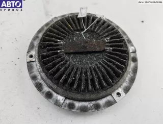  Вискомуфта Audi A6 C5 (S6,RS6) Арт 55130537