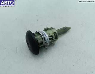  Личинка замка Ford Tourneo Арт 54829275, вид 1