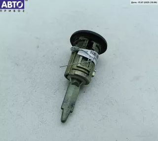  Личинка замка Ford Tourneo Арт 54829275, вид 2