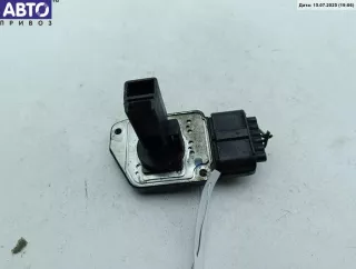 XS7F12B579AA Расходомер (измеритель потока воздуха) Ford Mondeo 3 Арт 54806317, вид 2