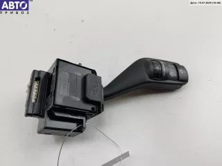 17D346C Переключатель дворников Ford Focus 2 Арт 55012819, вид 1