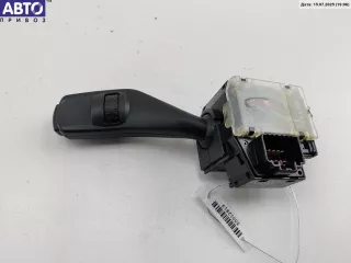 17D346C Переключатель дворников Ford Focus 2 Арт 55012819, вид 3