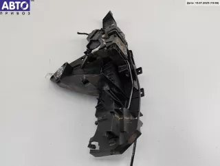 3M5AR21813ET Замок двери передней левой Ford C-max 1 Арт 54554081