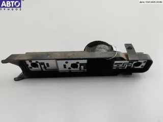 XS4X13N004EC Плата фонаря заднего левого Ford Focus 1 Арт 55012906