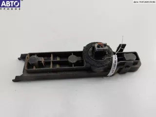 XS4X13N004EC Плата фонаря заднего левого Ford Focus 1 Арт 55012906, вид 2