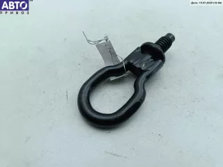  Крюк буксировочный Ford Fusion 1 Арт 54806396, вид 1