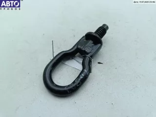  Крюк буксировочный Ford Fusion 1 Арт 54806396, вид 2